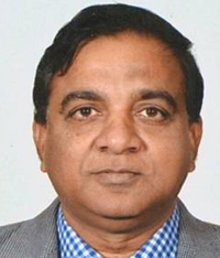 justice reddy